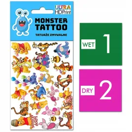 tatuaze-zmywalne-dla-dzieci-kubus-puchatek-wzory-oryginalne