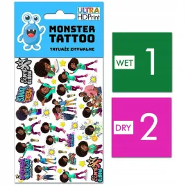 tatuaze-zmywalne-dla-dzieci-swiat-karmy-wzory-oryginalne