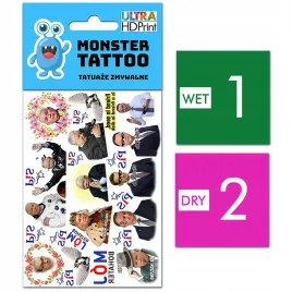 tatuaze-zmywalne-smieszne-kaczynki-pis-moj-bohater-duda-wzory-oryginalne