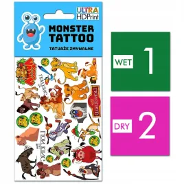 tatuaze-zmywalne-dla-dzieci-krol-lew-wzory-oryginalne