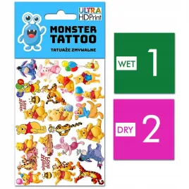 tatuaze-dla-dzieci-zmywalne-tymczasowe-kubus-puchatek-wzory-jakosc