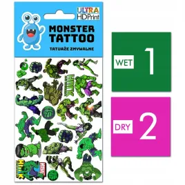 tatuaze-zmywalne-dla-dzieci-dzieciece-hulk-wzory-jakosc