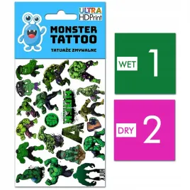tatuaze-dla-dzieci-zmywalne-tymczasowe-hulk-wzory-jakosc
