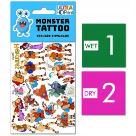 tatuaze-dla-dzieci-zmywalne-tymczasowe-herkules-hercules-wzory-jakosc