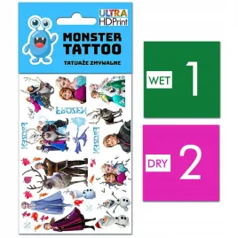 tatuaze-zmywalne-dla-dzieci-frozen-kraina-lodu-wzory-oryginalne