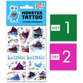 tatuaze-zmywalne-dla-dzieci-dzieciece-frozen-kraina-lodu-wzory-jakosc