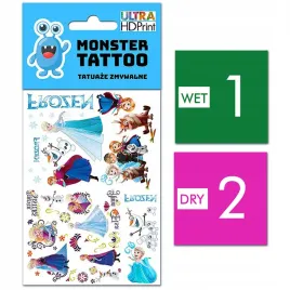 tatuaze-zmywalne-dla-dzieci-frozen-kraina-lodu-wzory-oryginalne