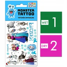 tatuaze-zmywalne-dla-dzieci-dzieciece-frozen-kraina-lodu-wzory-jakosc