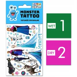tatuaze-zmywalne-dla-dzieci-dzieciece-frozen-kraina-lodu-wzory-jakosc