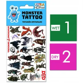 tatuaze-zmywalne-dla-dzieci-dzieciece-dungeons-and-dragons-wzory-jakosc