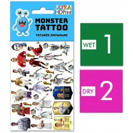 tatuaze-zmywalne-dla-dzieci-dzieciece-cristiano-ronaldo-wzory-jakosc