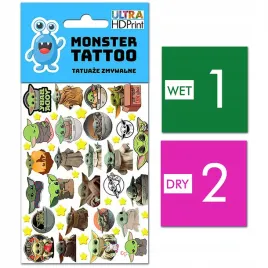 tatuaze-dla-dzieci-zmywalne-tymczasowe-baby-yoda-grogu-wzory-jakosc