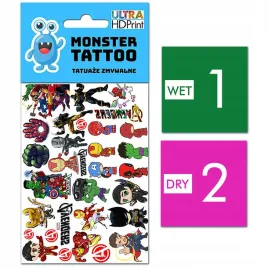 tatuaze-zmywalne-dla-dzieci-avengers-wzory-oryginalne