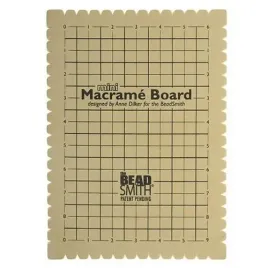 mwb10-beadsmith-macrame-board-plyta-do-makrama-19x26cm