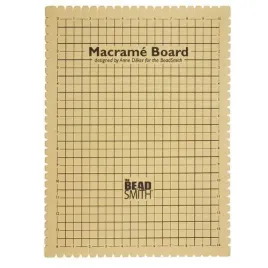 mwb20-beadsmith-macrame-board-plyta-do-makrama-29x39cm