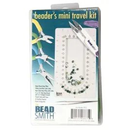 kit01-beadsmith-mini-podrozna-taca-do-bizuterii-zestaw