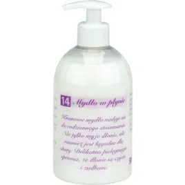 jax-professional-kremowe-mydlo-w-plynie-14-500-ml