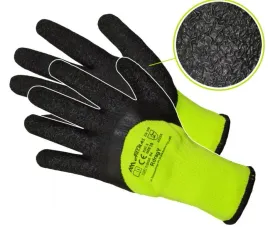 rekawice-rdrag-yellow-rozmiar-9-art-mas