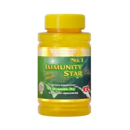 immunity-star-60kaps-wsparcie-odpornosci-starlife