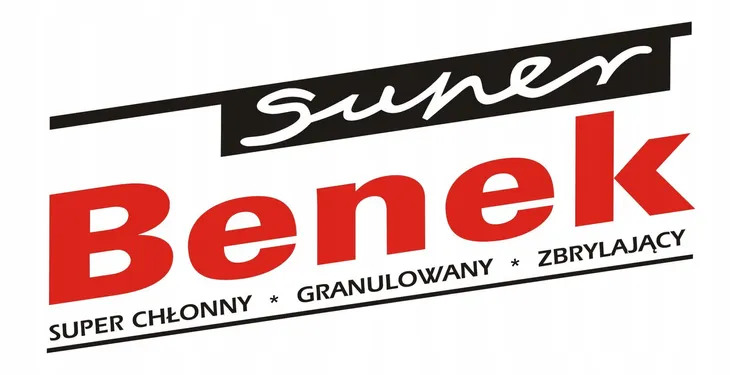 super-benek-standard-naturalny-5l-opakowanie-zgrzewany-worek