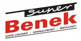 super-benek-standard-naturalny-5l-opakowanie-zgrzewany-worek