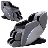 fotel-masujacy-s-l-zero-gravity-rozciaganie-scan