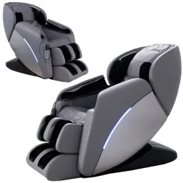 fotel-masujacy-s-l-zero-gravity-rozciaganie-scan