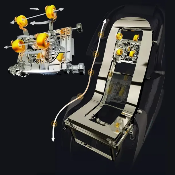 fotel-masujacy-s-l-zero-gravity-rozciaganie-scan-material-obicia-skora-sztuczna