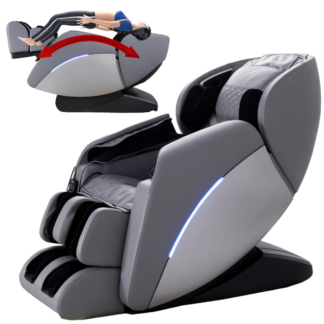 fotel-masujacy-s-l-zero-gravity-rozciaganie-scan