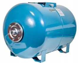 zbiornik-hydrofor-przeponowy-hydroforowy-zasobnik-do-wody-80l-stalowy-ibo