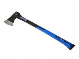 siekiera-1250gx28-fiberglass-geko-premium