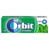 orbit-spearmint-10-drazetek-14g