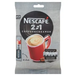 nescafe-2in1-coffee-and-creamer-rozpuszczalny-napoj-kawowy-80-g-10-x-8-g