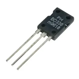 tranzystor-bd336-pnp-100v-6a-sot-82