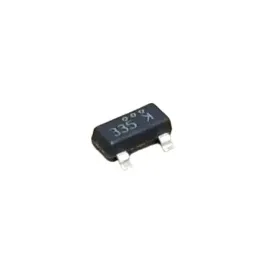 tranzystor-fdn335n-mosfet-n-20v-17a-ssot3-2szt