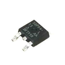 tranzystor-sud50p04-13l-mosfet-p-40v-60a-dpak-vishay