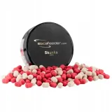 esca-feeder-dumbells-wafters-skunks-mini-6mm