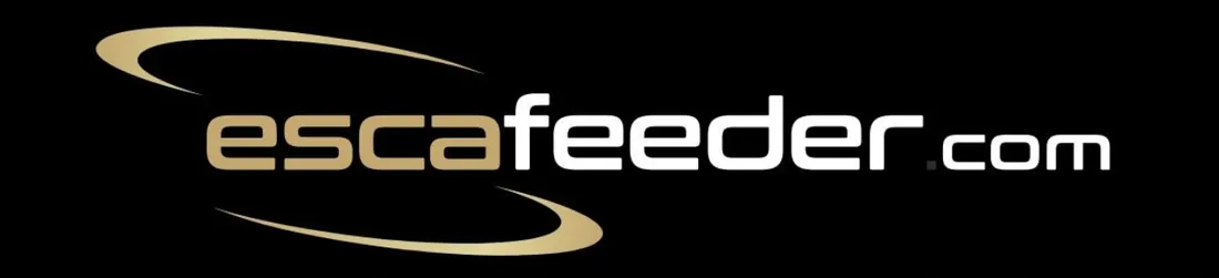 esca-feeder-dumbells-wafters-pepper-10mm