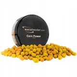 esca-feeder-dumbells-wafters-corn-power-mini-6mm