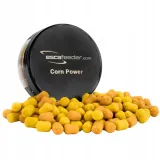 esca-feeder-dumbells-wafters-corn-power-10mm