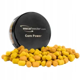 esca-feeder-dumbells-wafters-corn-power-10mm
