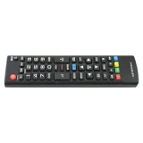 pilot-do-tv-lg-akb73975729-stan-nowy