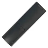 pilot-do-tv-lg-akb73975729-przeznaczenie-tv