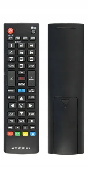 pilot-do-tv-lg-akb73975729-certyfikat-ce