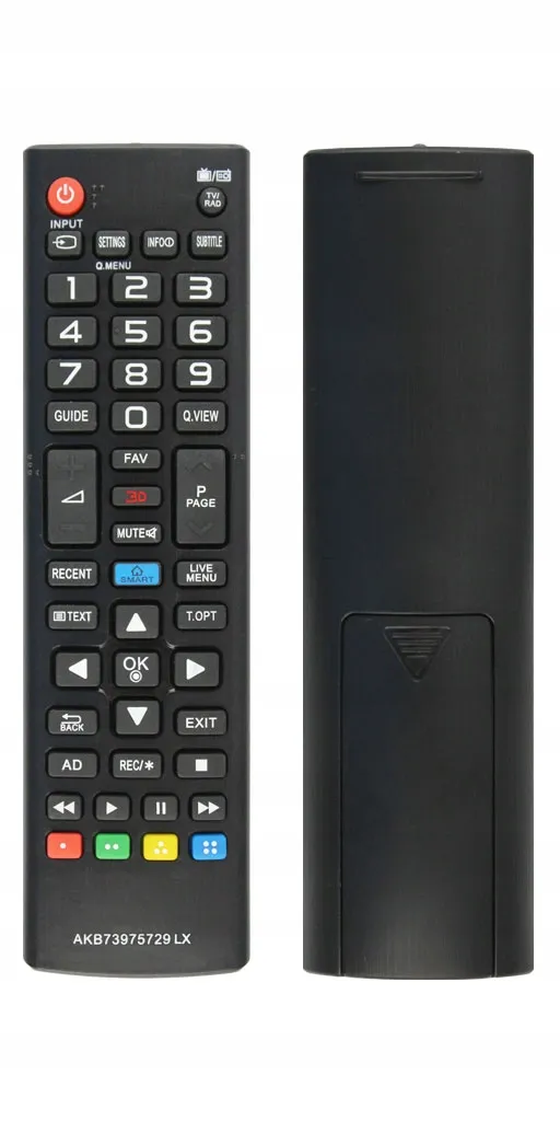 pilot-do-tv-lg-akb73975729