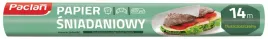 papier-sniadaniowy-paclan-14cm-28m-bialy