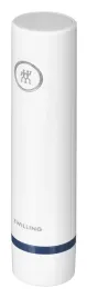 pompa-prozniowa-zwilling-fresh-and-save-19-cm-morski