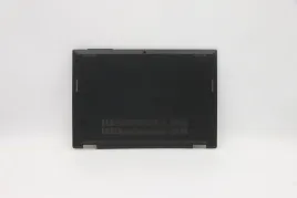 lenovo-ares-2-0-intel-lower-5cb0z69168