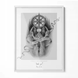 dekoracyjna-biala-ramka-60x80-cm-idealna-do-wnetrz-w-nowoczesnym-stylu