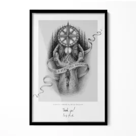 elegancka-czarna-ramka-na-zdjecia-20x30-akrylowe-szklo-i-nowoczesny-design